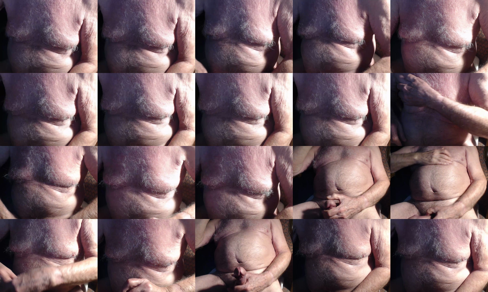 javierzalba  02-02-2022